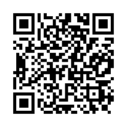 Line qrcode