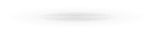 Monto168 hr line image