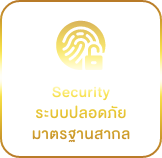 Monto168 bottom banner 1