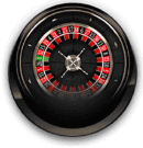 Monto168 banner icon