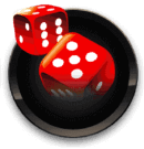 Monto168 banner icon