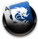 Monto168 banner icon