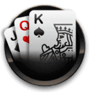 Monto168 banner icon