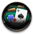 Monto168 banner icon